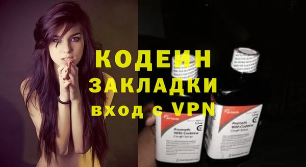 Альфа ПВП Арсеньев