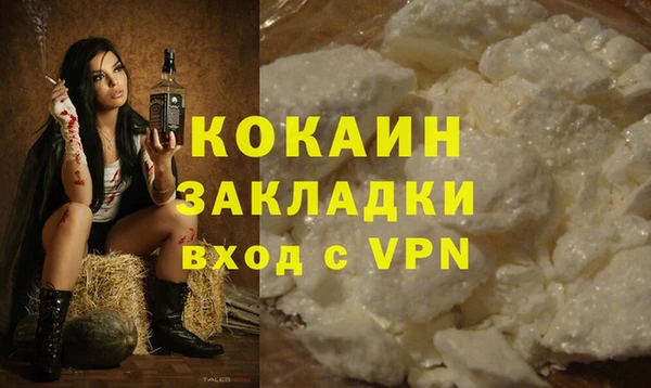 Альфа ПВП Арсеньев